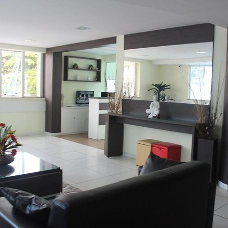 Confortavel Apartamento Na Praia Do Forte Cabo Frio Exterior foto