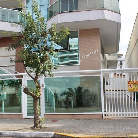 Confortavel Apartamento Na Praia Do Forte Cabo Frio Exterior foto