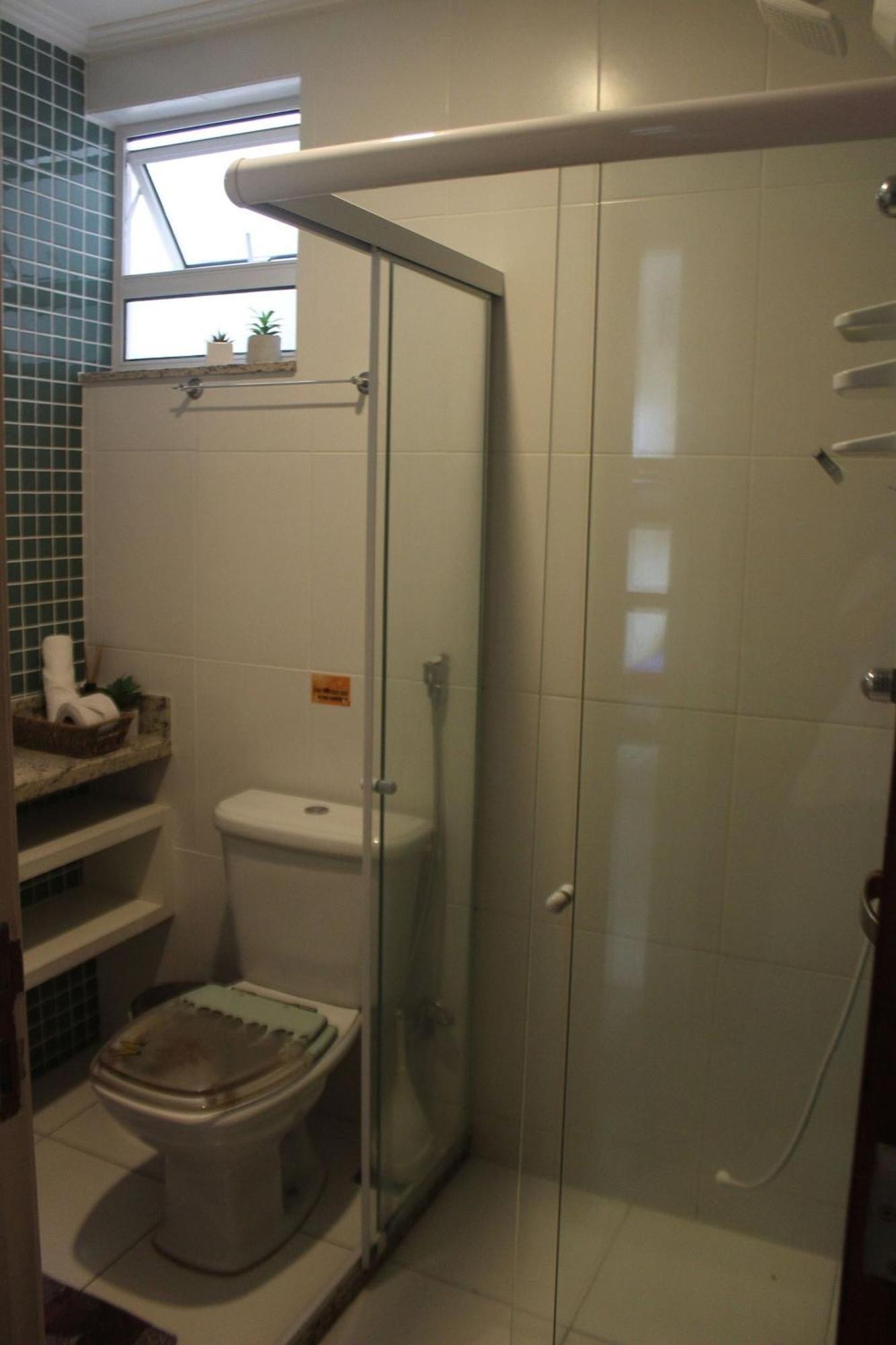 Confortavel Apartamento Na Praia Do Forte Cabo Frio Exterior foto