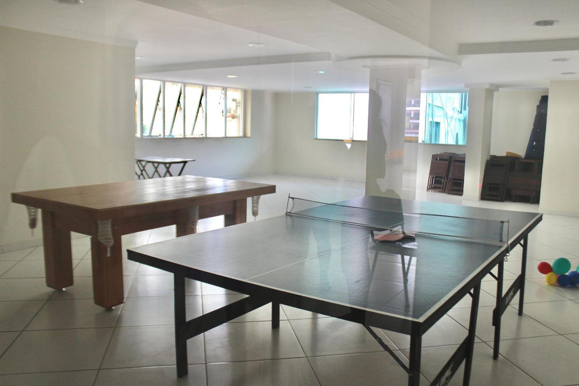 Confortavel Apartamento Na Praia Do Forte Cabo Frio Exterior foto