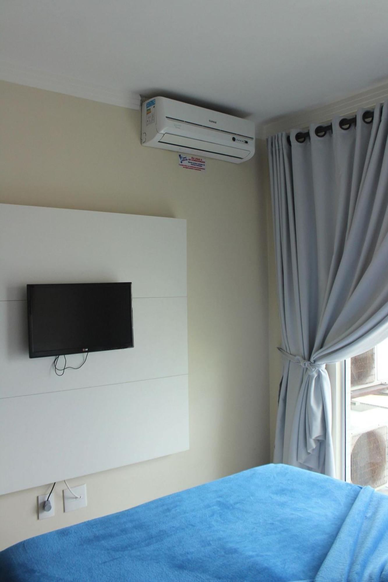 Confortavel Apartamento Na Praia Do Forte Cabo Frio Exterior foto