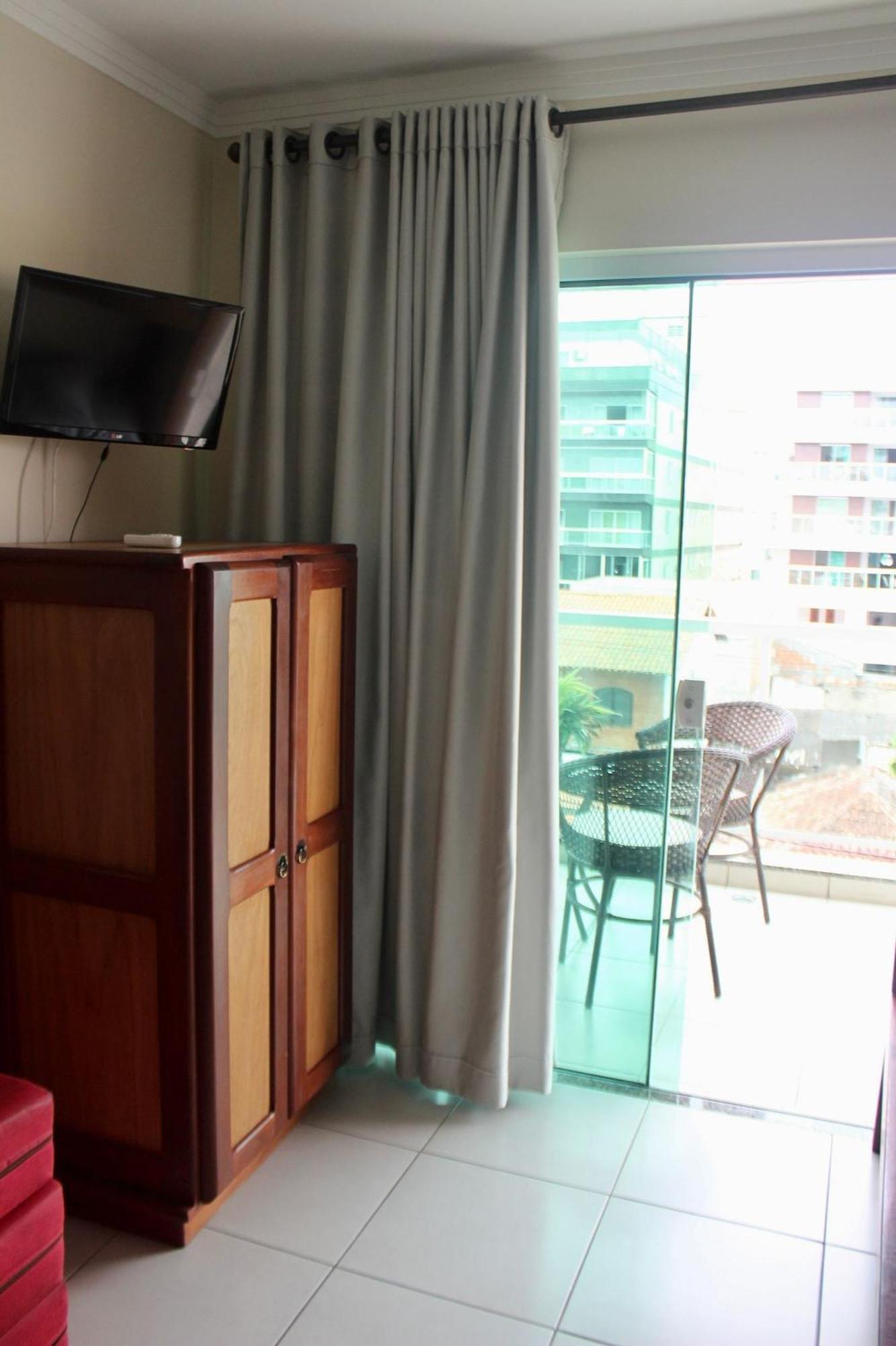 Confortavel Apartamento Na Praia Do Forte Cabo Frio Exterior foto
