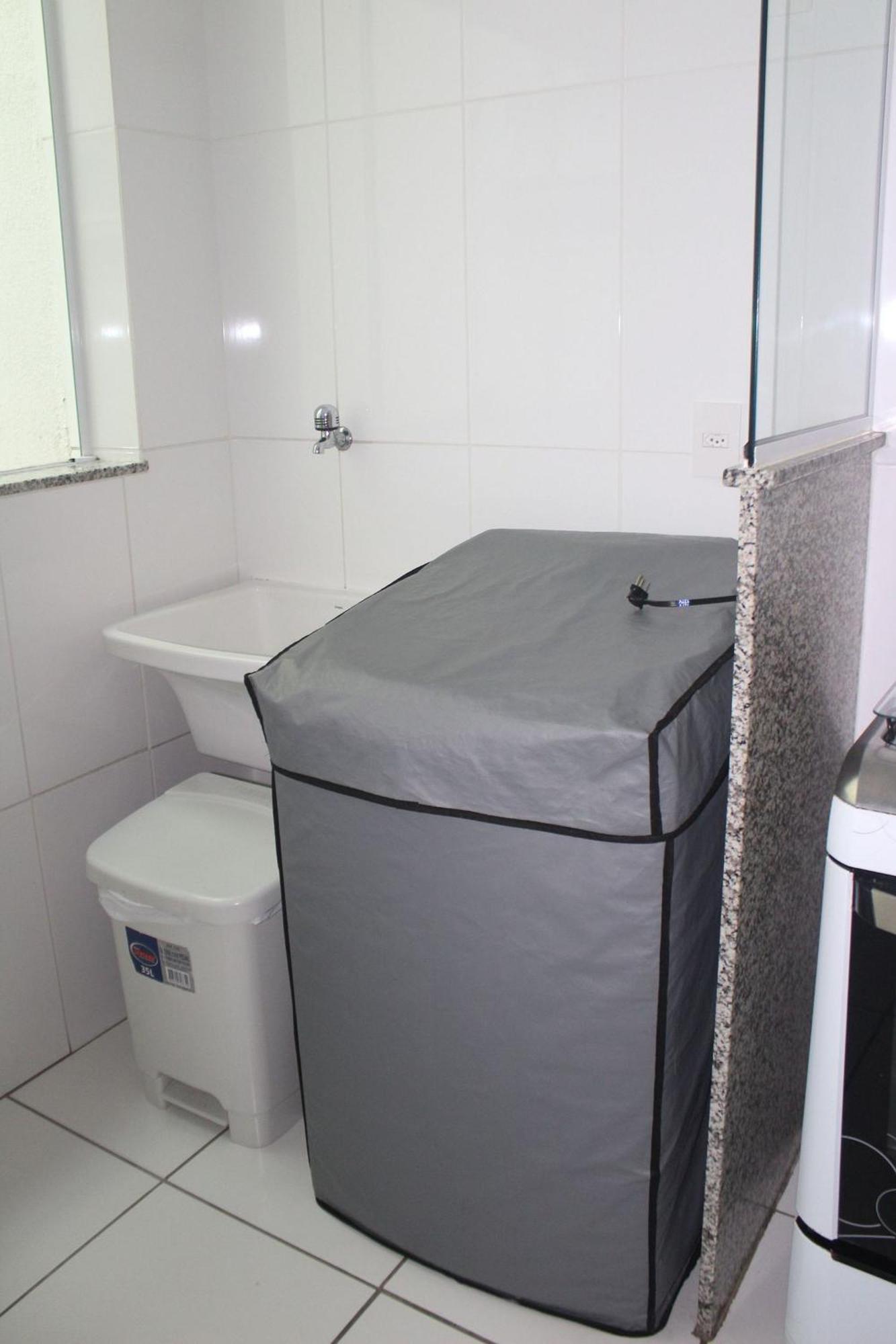 Confortavel Apartamento Na Praia Do Forte Cabo Frio Exterior foto