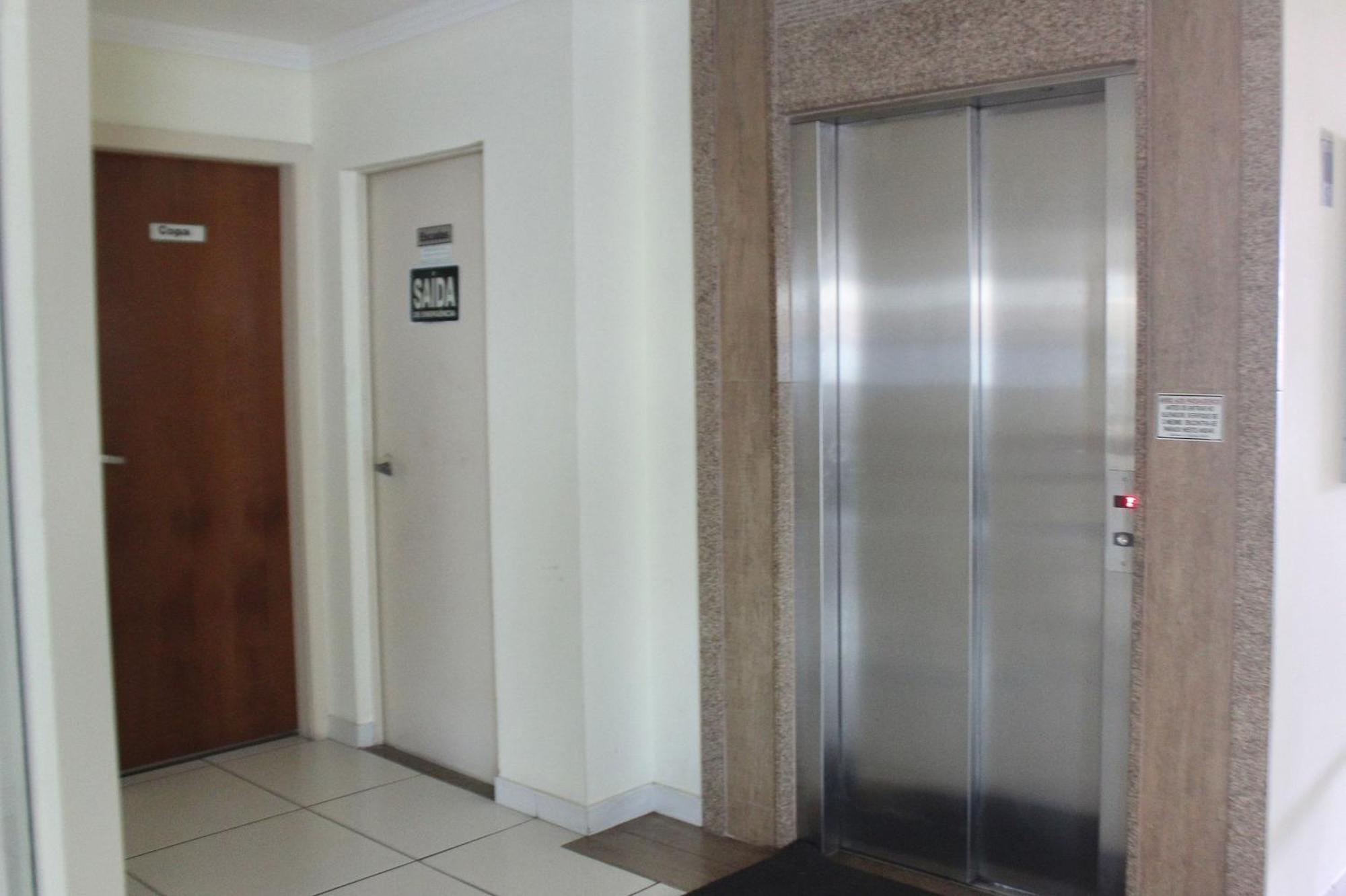 Confortavel Apartamento Na Praia Do Forte Cabo Frio Exterior foto