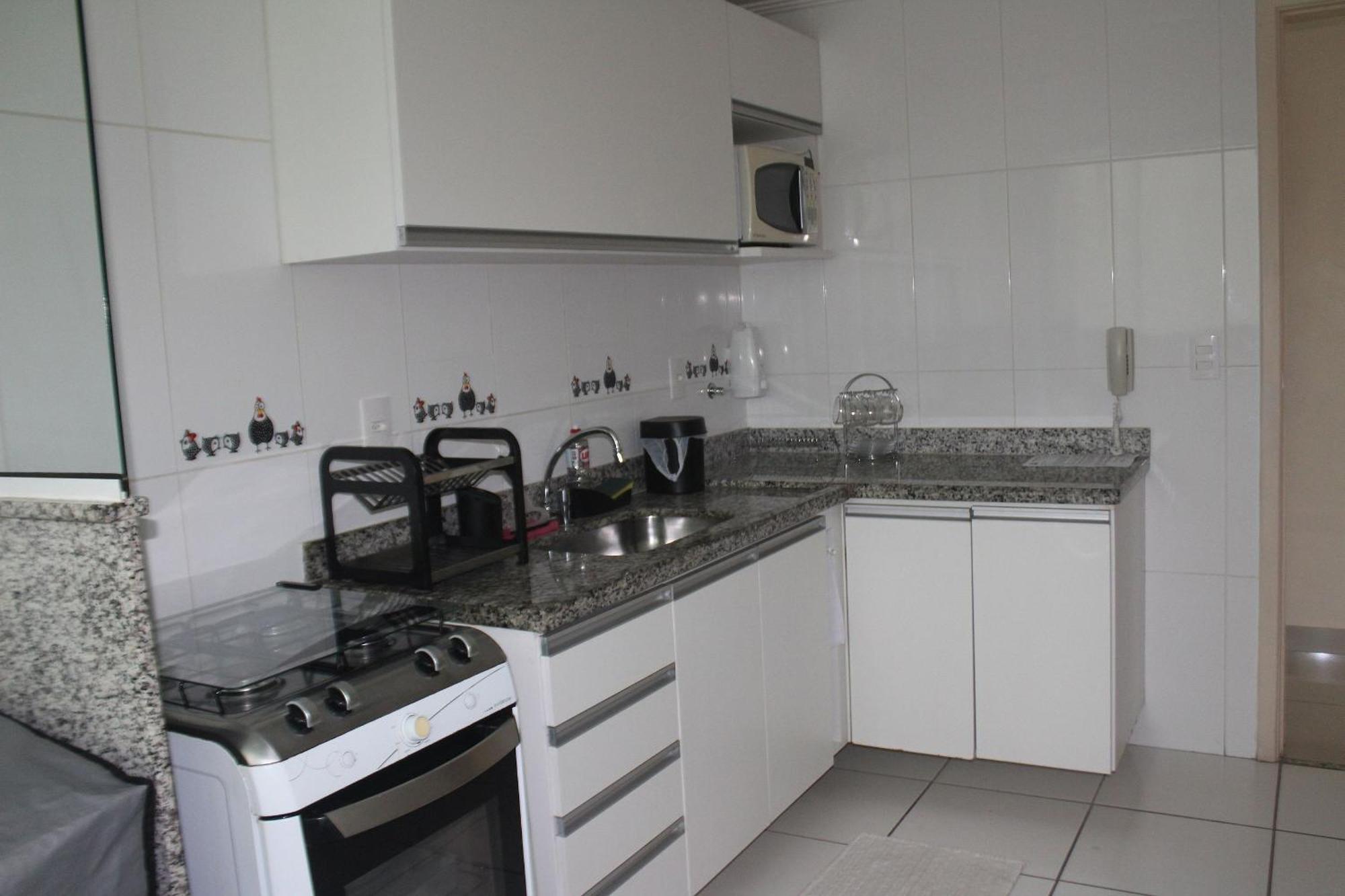 Confortavel Apartamento Na Praia Do Forte Cabo Frio Exterior foto