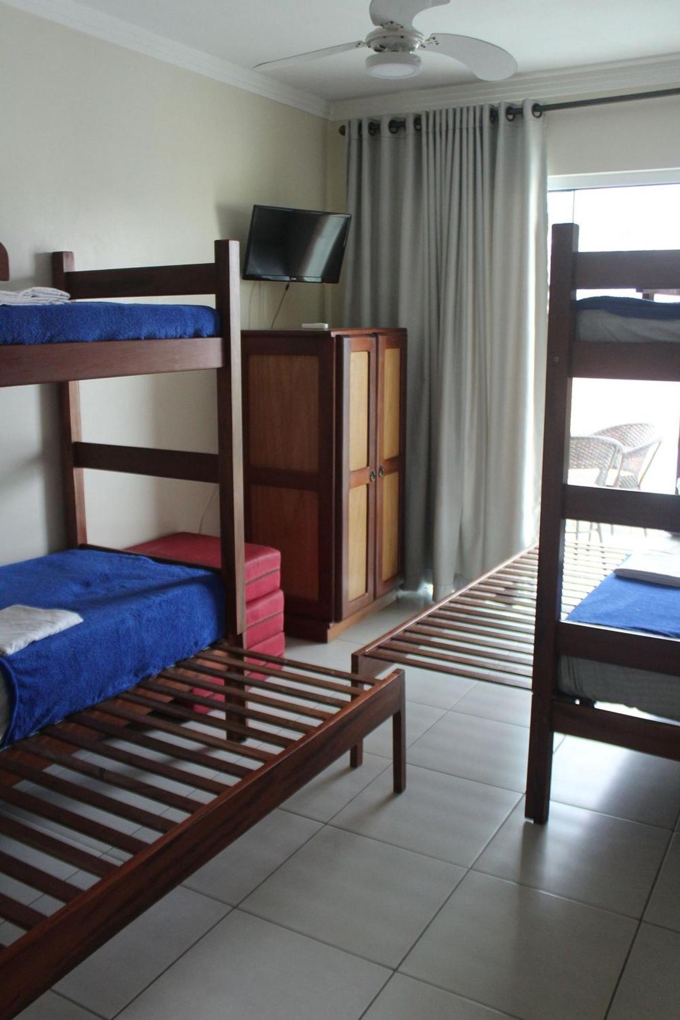 Confortavel Apartamento Na Praia Do Forte Cabo Frio Exterior foto