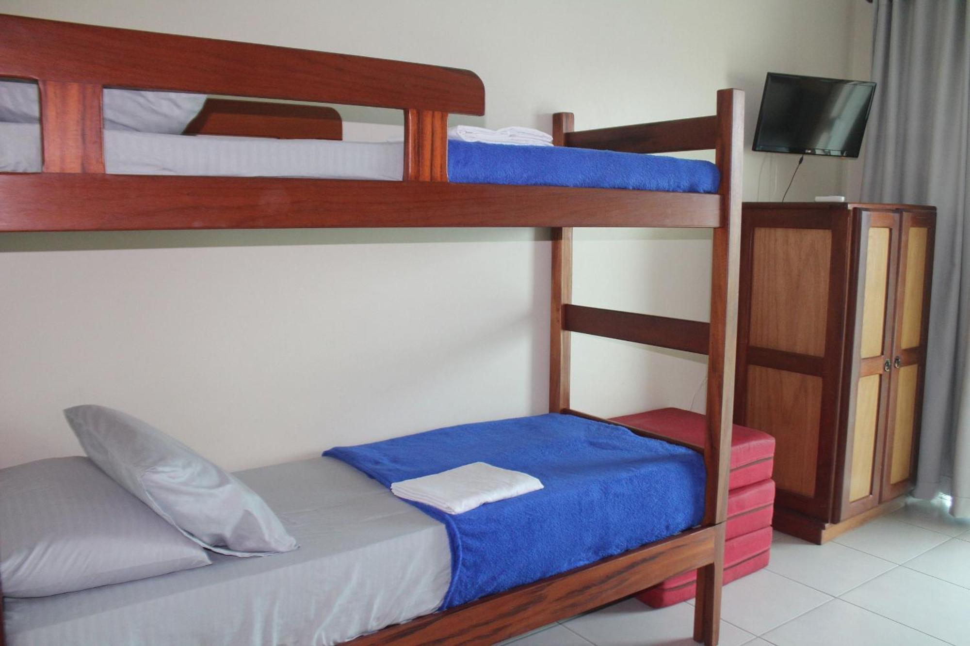 Confortavel Apartamento Na Praia Do Forte Cabo Frio Exterior foto