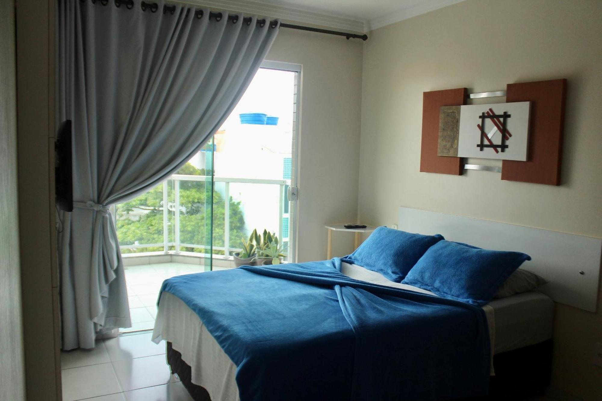 Confortavel Apartamento Na Praia Do Forte Cabo Frio Exterior foto