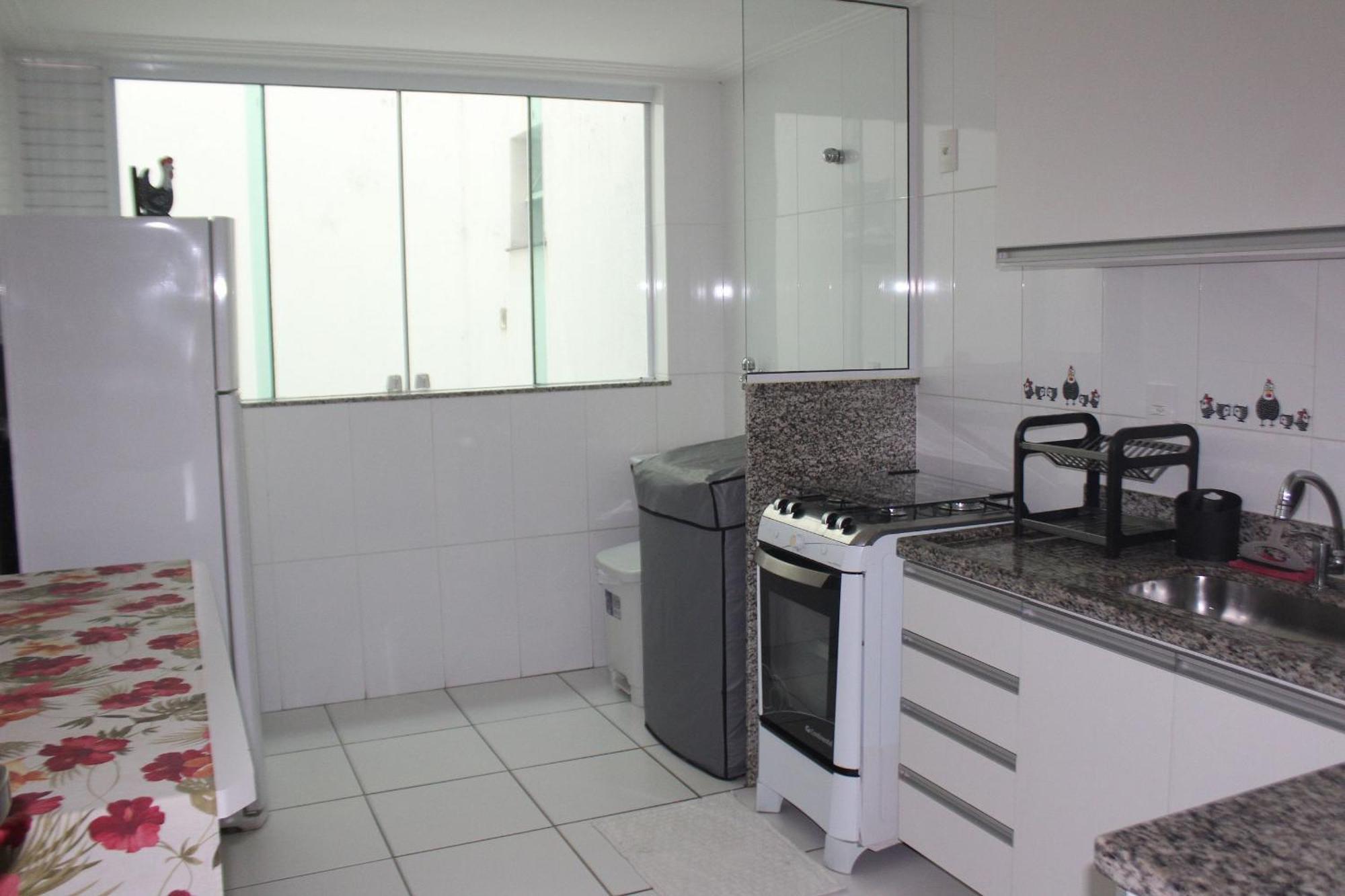 Confortavel Apartamento Na Praia Do Forte Cabo Frio Exterior foto