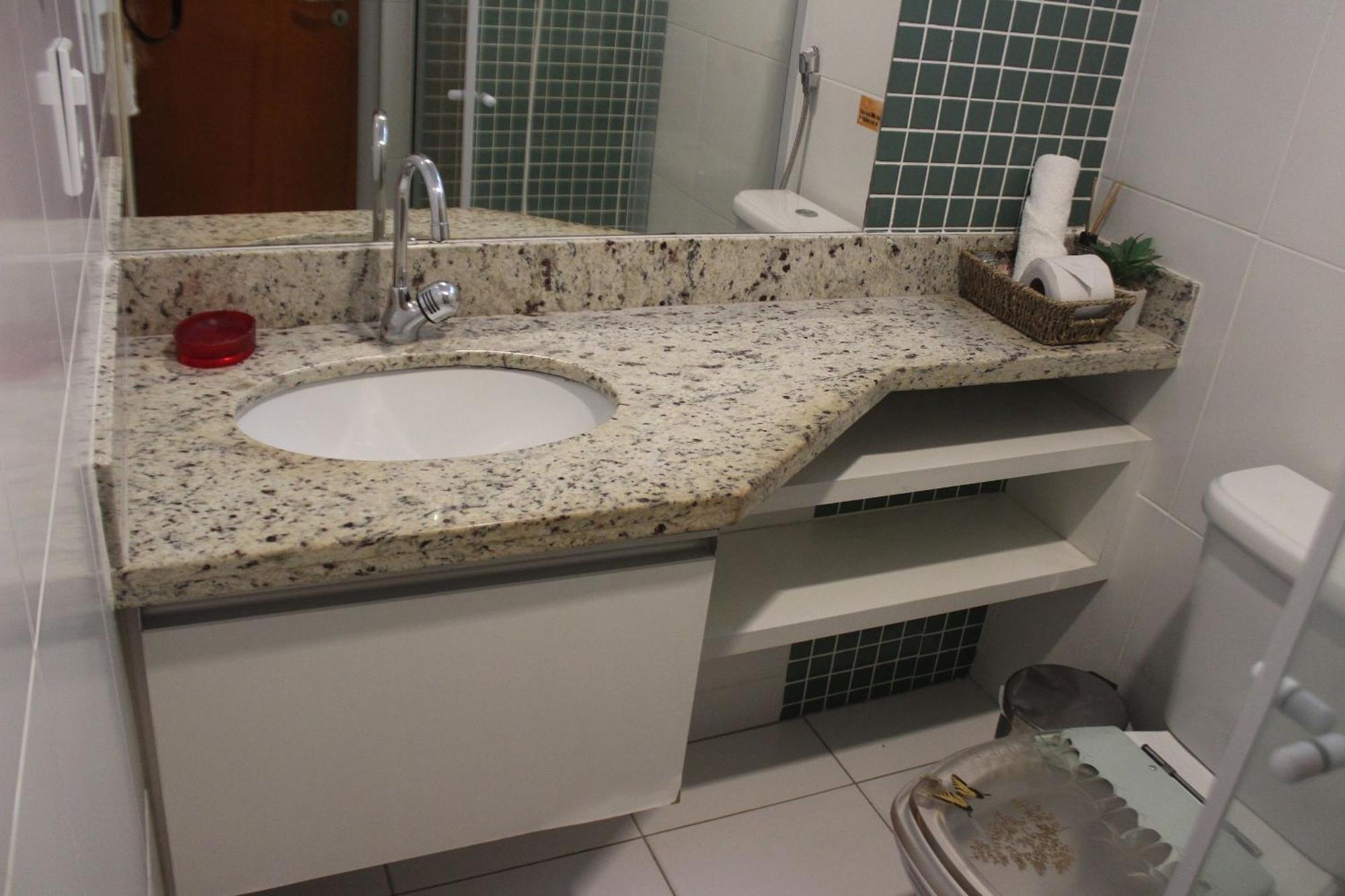 Confortavel Apartamento Na Praia Do Forte Cabo Frio Exterior foto