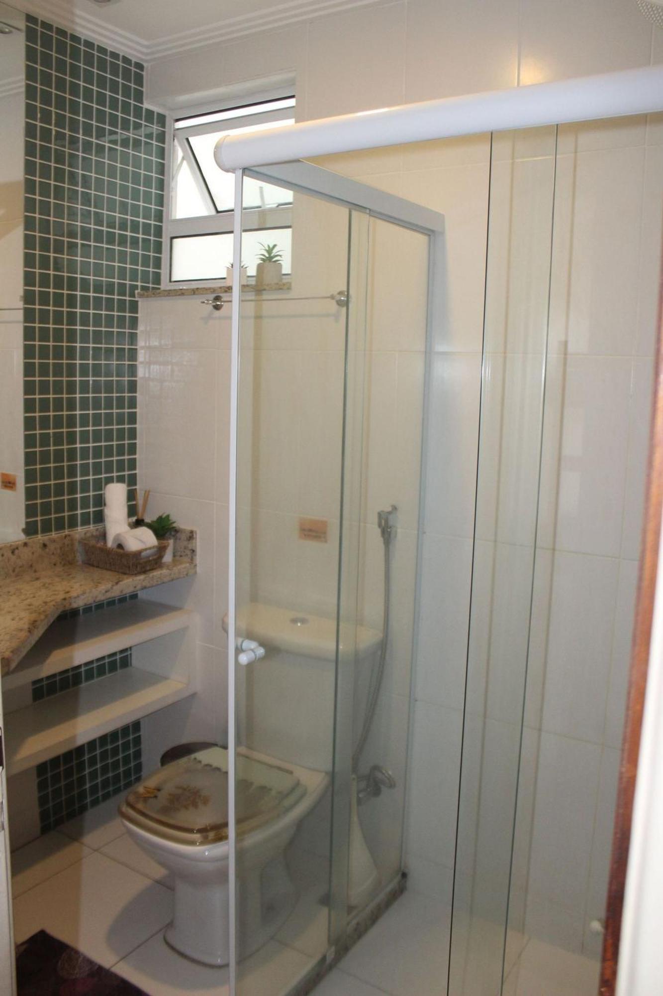 Confortavel Apartamento Na Praia Do Forte Cabo Frio Exterior foto