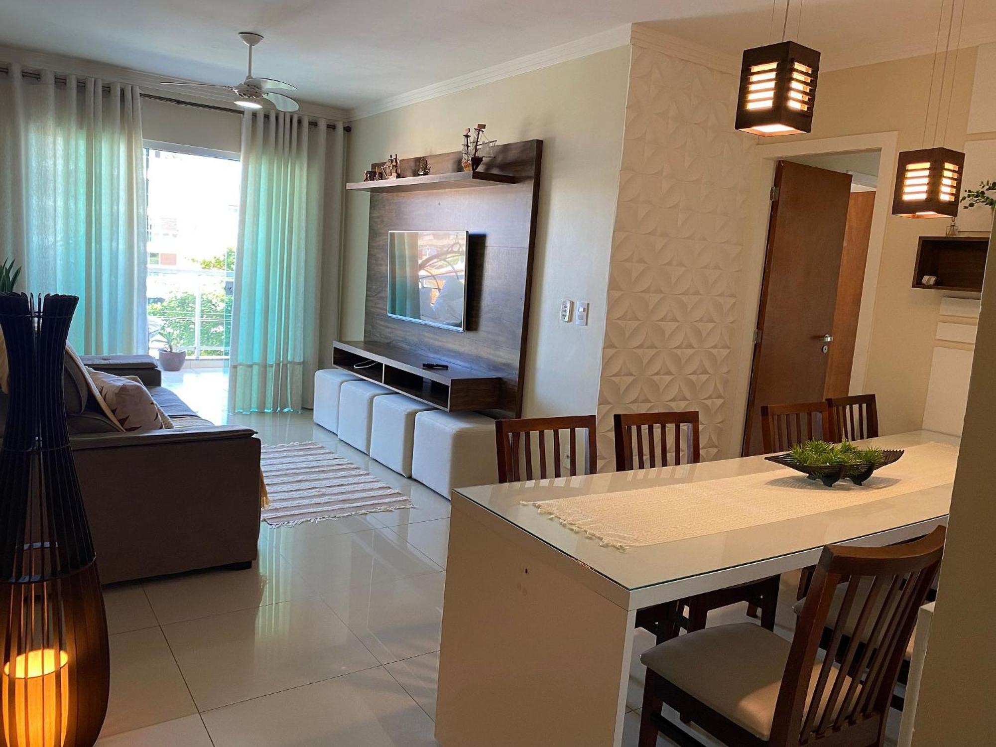 Confortavel Apartamento Na Praia Do Forte Cabo Frio Exterior foto