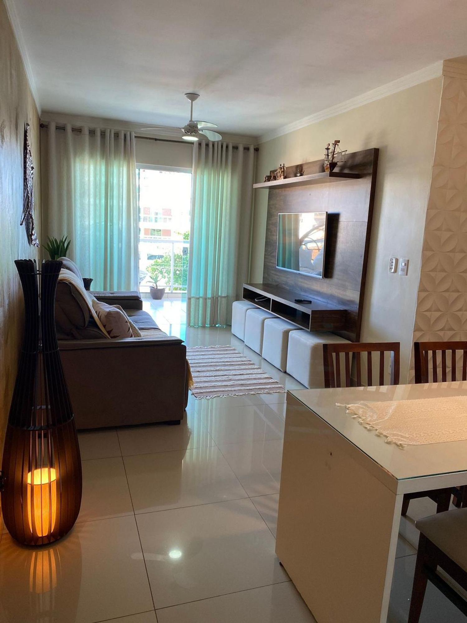 Confortavel Apartamento Na Praia Do Forte Cabo Frio Exterior foto